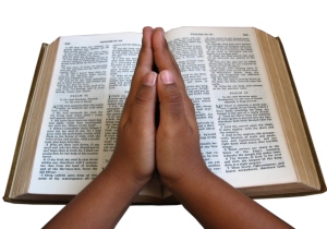 praying hands (2)